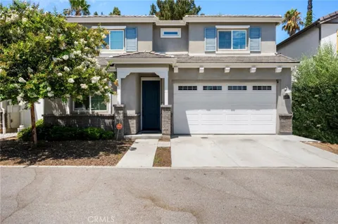 15607 W Lilli Way