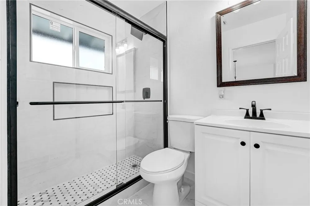 13260 Winfield Panorama City, CA 91402