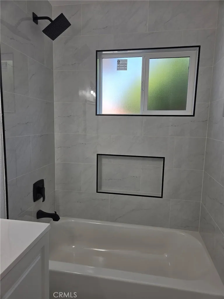 13260 Winfield Panorama City, CA 91402