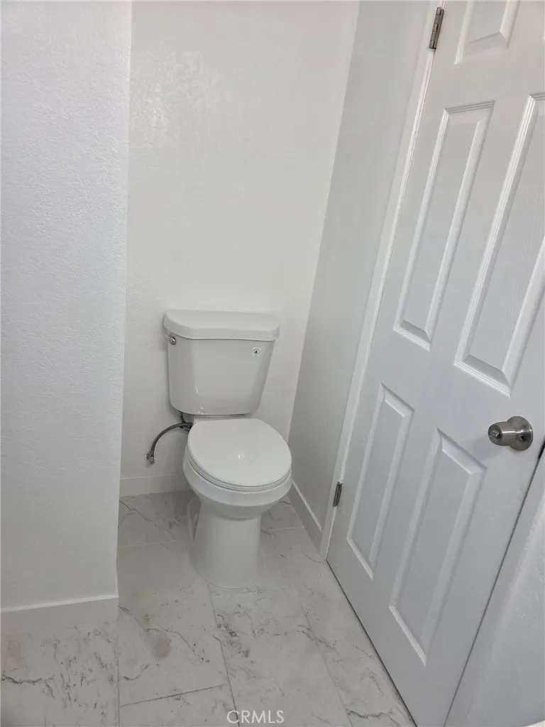 13260 Winfield Panorama City, CA 91402