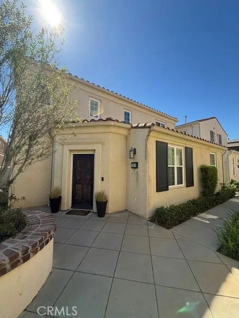 20028 Pienza Porter Ranch, CA 91326