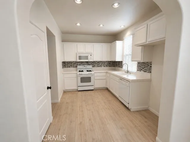 20028 Pienza Porter Ranch, CA 91326