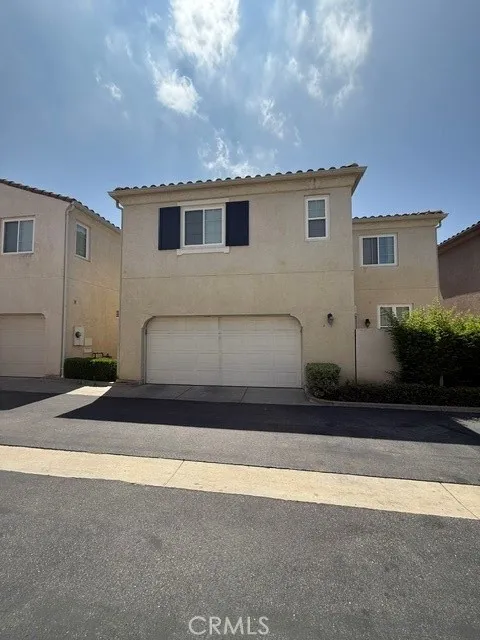 20028 Pienza Porter Ranch, CA 91326