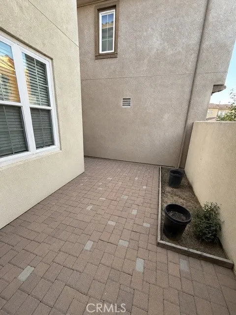 20028 Pienza Porter Ranch, CA 91326