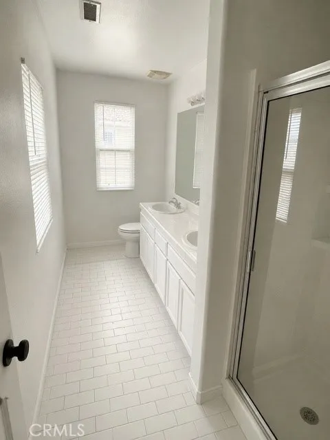 20028 Pienza Porter Ranch, CA 91326