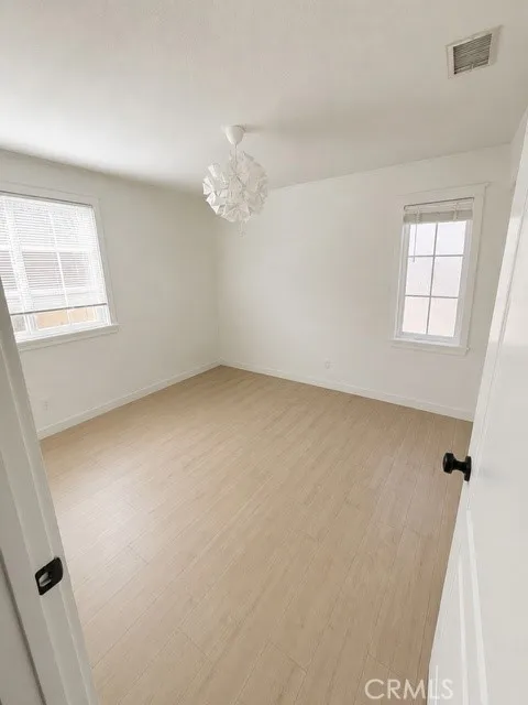 20028 Pienza Porter Ranch, CA 91326
