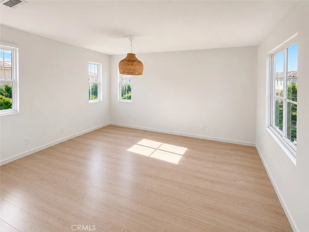 20028 Pienza Porter Ranch, CA 91326