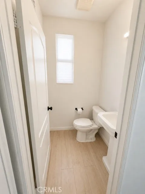 20028 Pienza Porter Ranch, CA 91326