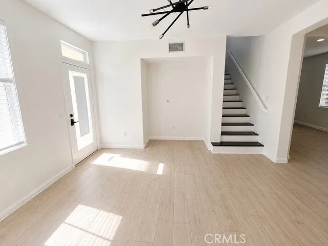 20028 Pienza Porter Ranch, CA 91326