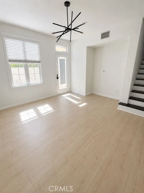 20028 Pienza Porter Ranch, CA 91326