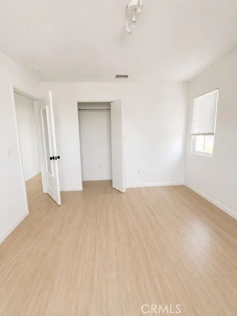 20028 Pienza Porter Ranch, CA 91326