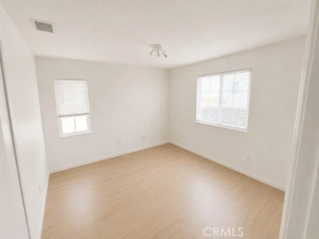 20028 Pienza Porter Ranch, CA 91326