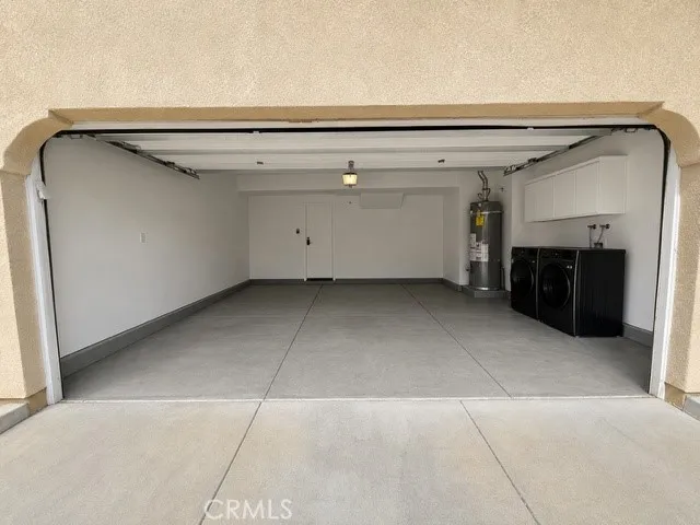 20028 Pienza Porter Ranch, CA 91326