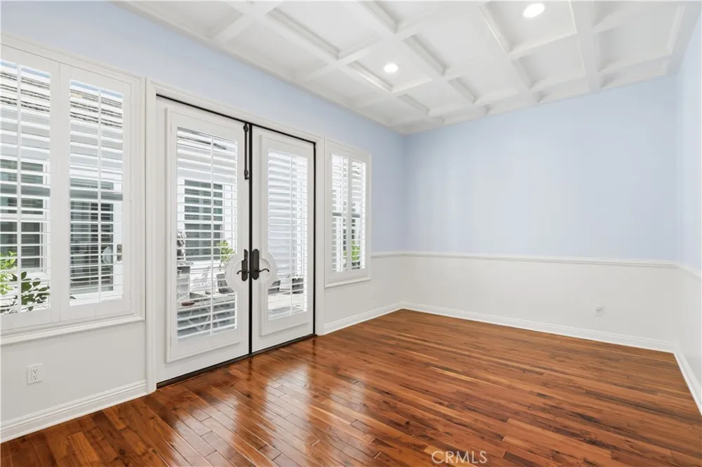 1686 SYCAMORE CANYON Westlake Village, CA 91361