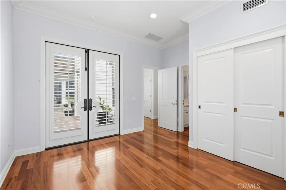 1686 SYCAMORE CANYON Westlake Village, CA 91361