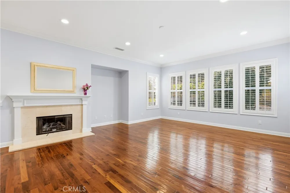 1686 SYCAMORE CANYON Westlake Village, CA 91361