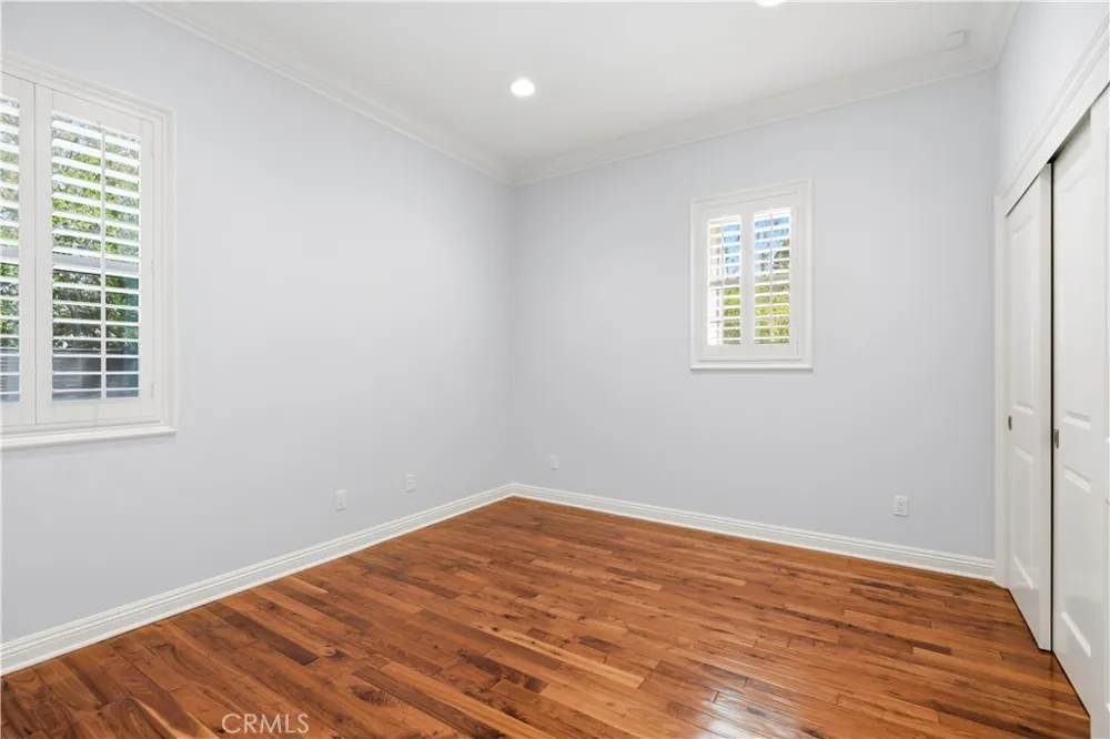 1686 SYCAMORE CANYON Westlake Village, CA 91361
