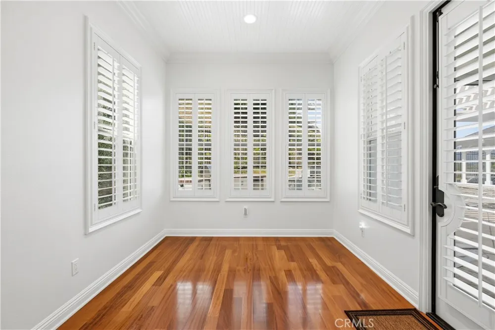 1686 SYCAMORE CANYON Westlake Village, CA 91361