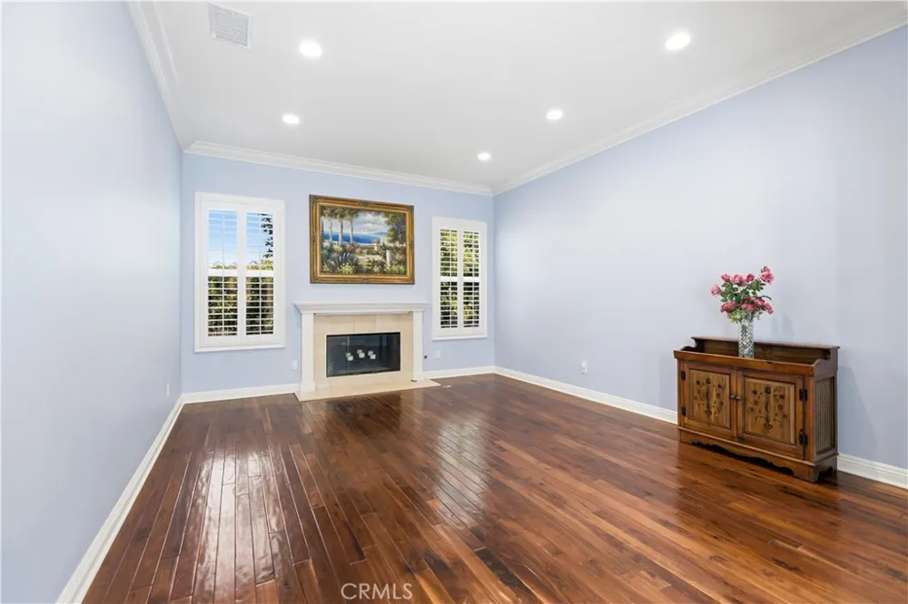 1686 SYCAMORE CANYON Westlake Village, CA 91361