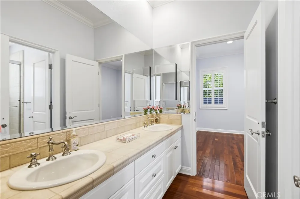 1686 SYCAMORE CANYON Westlake Village, CA 91361