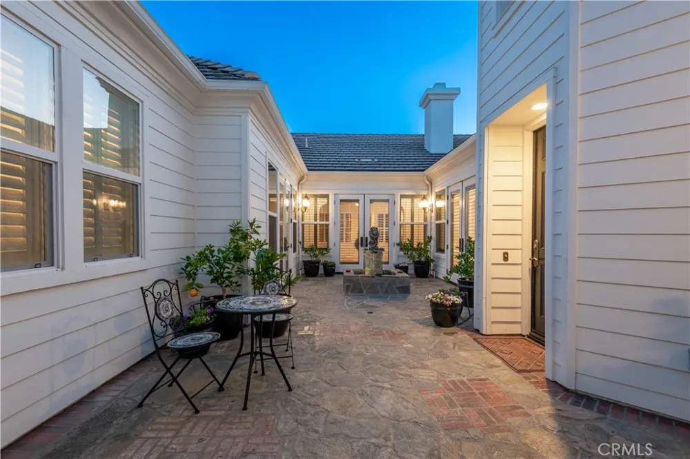 1686 SYCAMORE CANYON Westlake Village, CA 91361