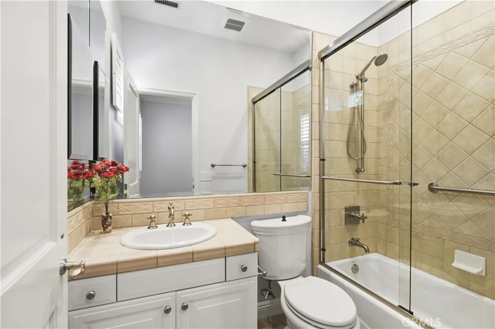 1686 SYCAMORE CANYON Westlake Village, CA 91361