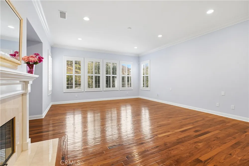 1686 SYCAMORE CANYON Westlake Village, CA 91361