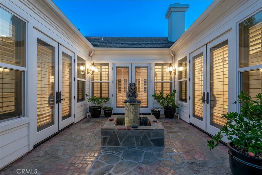 1686 SYCAMORE CANYON Westlake Village, CA 91361
