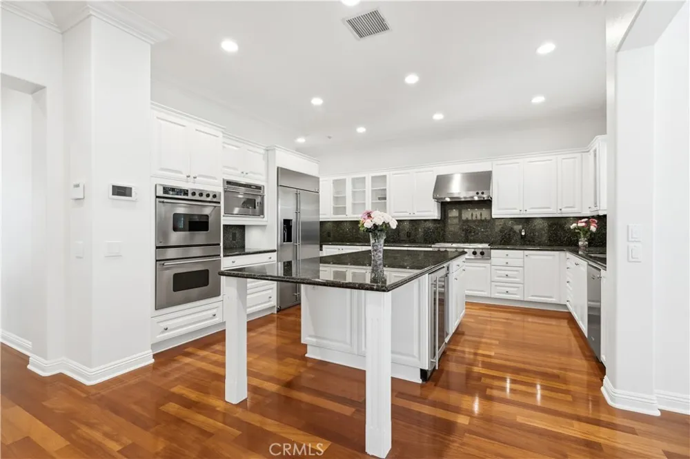 1686 SYCAMORE CANYON Westlake Village, CA 91361
