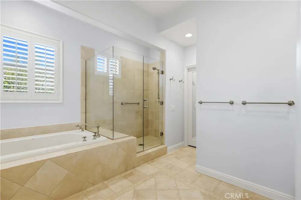 1686 SYCAMORE CANYON Westlake Village, CA 91361