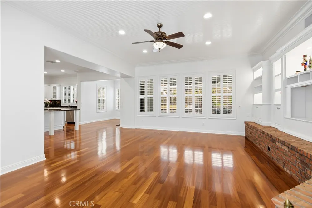 1686 SYCAMORE CANYON Westlake Village, CA 91361