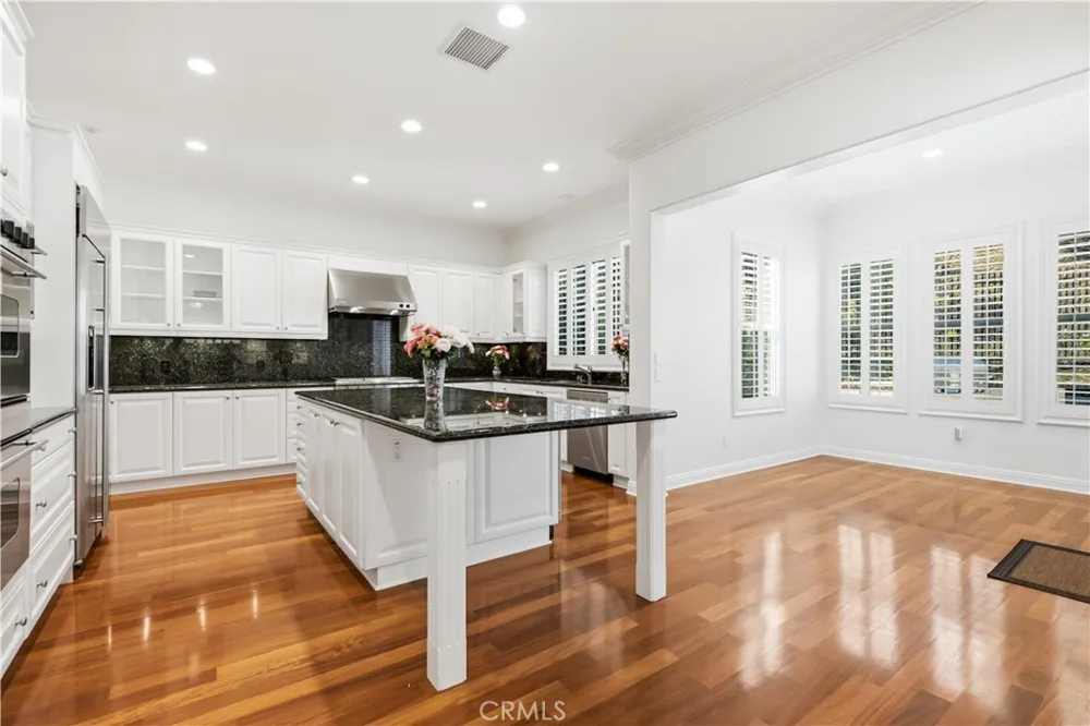 1686 SYCAMORE CANYON Westlake Village, CA 91361