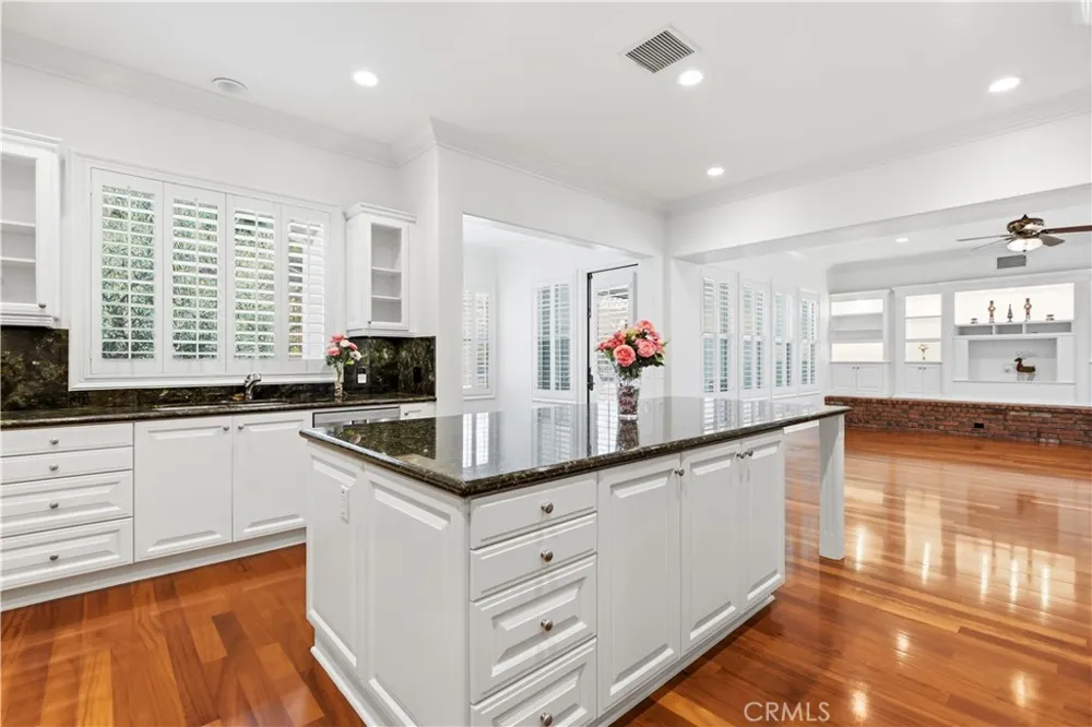 1686 SYCAMORE CANYON Westlake Village, CA 91361