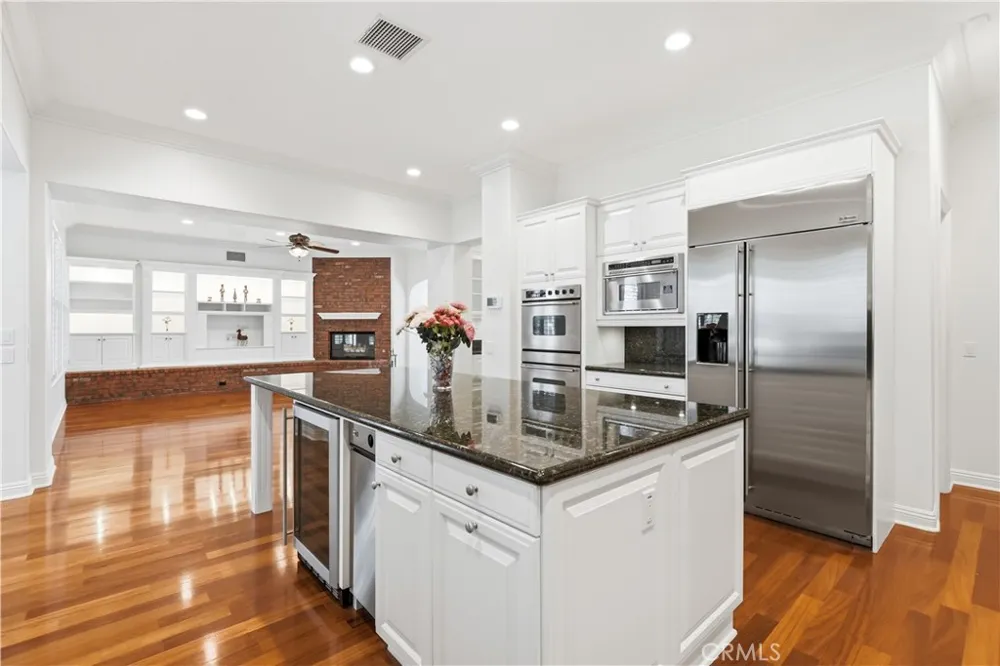 1686 SYCAMORE CANYON Westlake Village, CA 91361