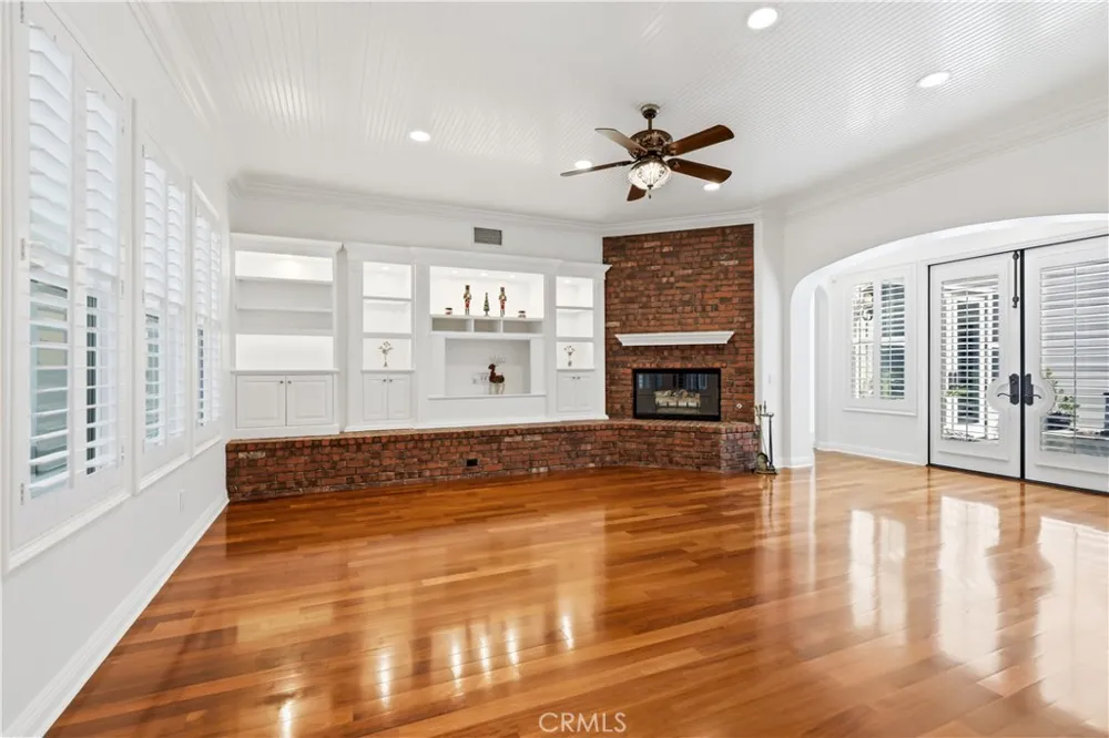 1686 SYCAMORE CANYON Westlake Village, CA 91361