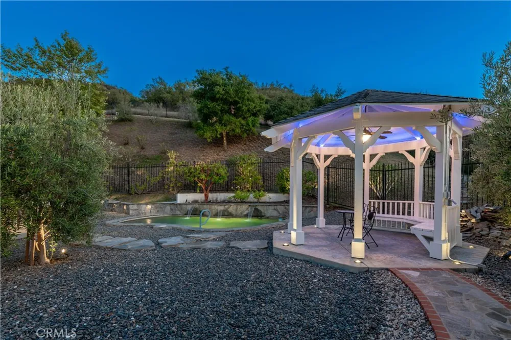 1686 SYCAMORE CANYON Westlake Village, CA 91361
