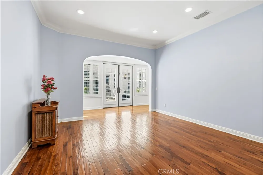 1686 SYCAMORE CANYON Westlake Village, CA 91361