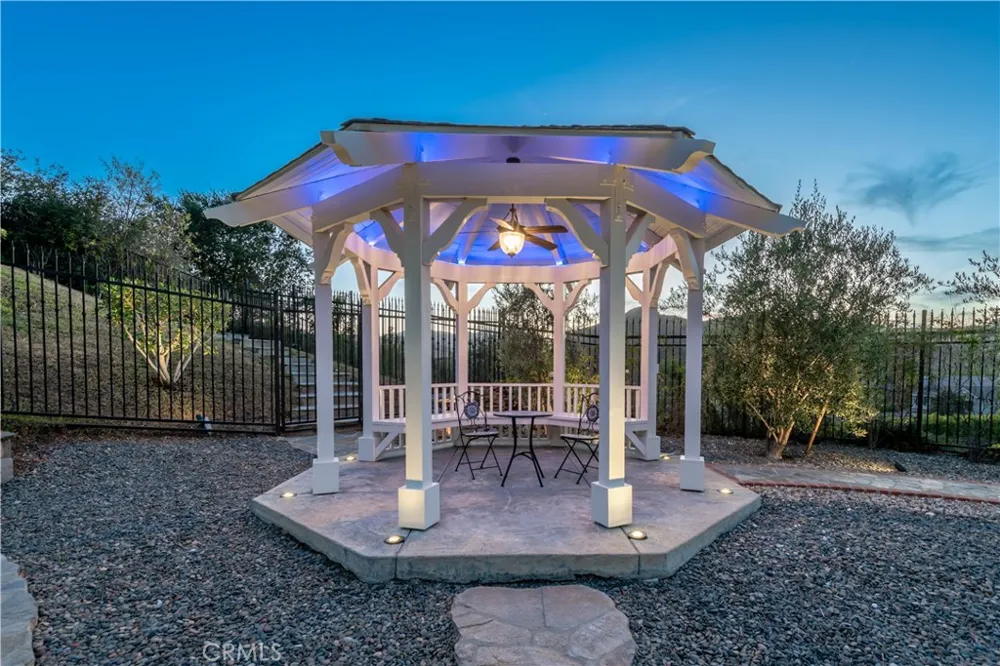 1686 SYCAMORE CANYON Westlake Village, CA 91361