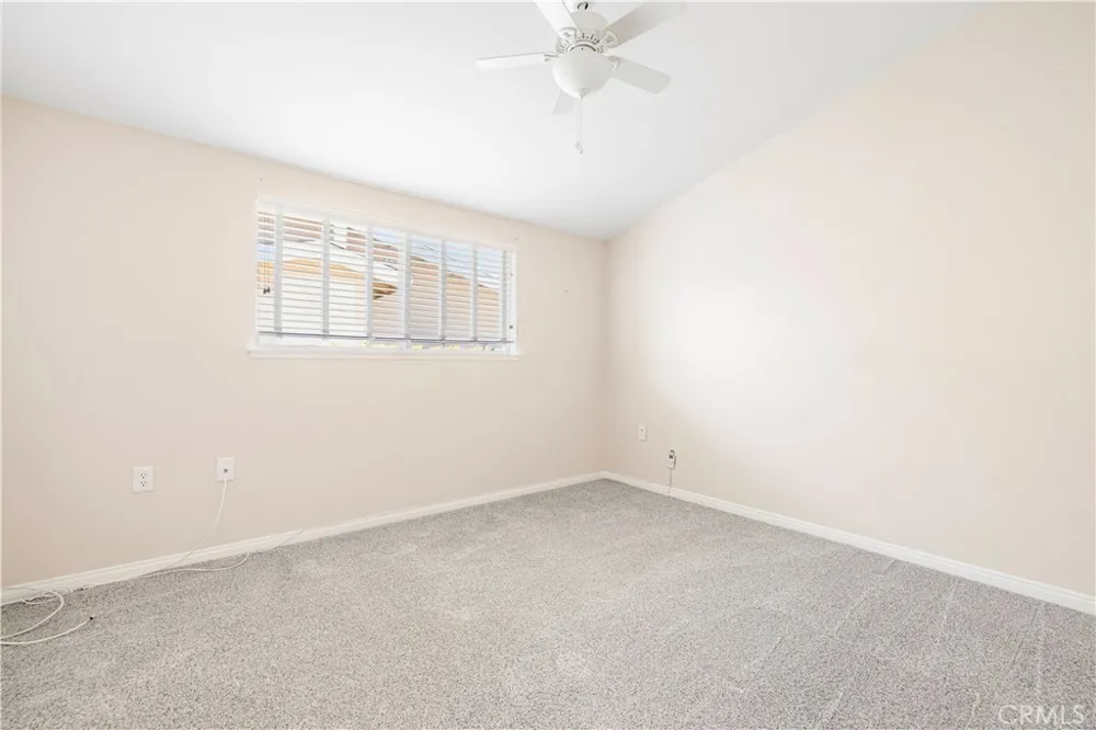 19231 Avenue Of The Oaks #A Newhall, CA 91321