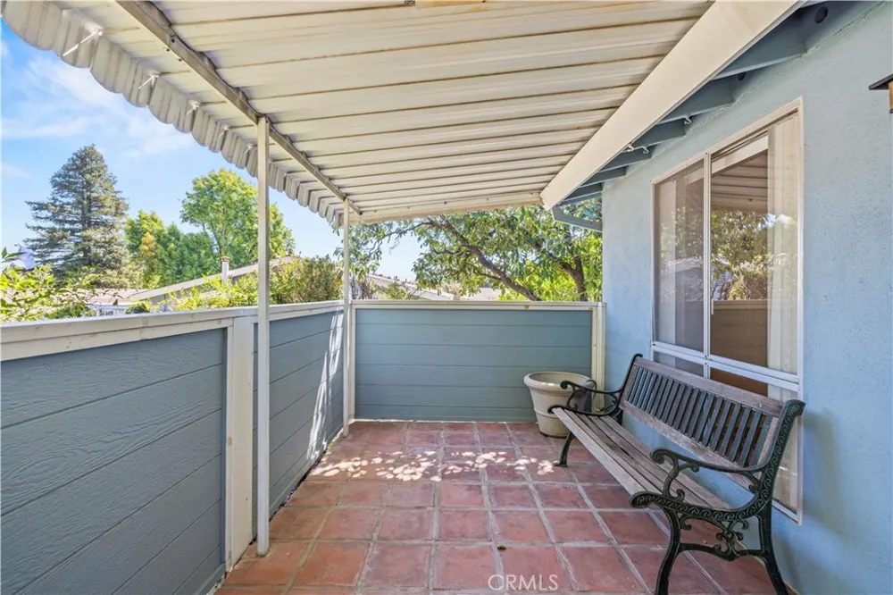 19231 Avenue Of The Oaks #A Newhall, CA 91321