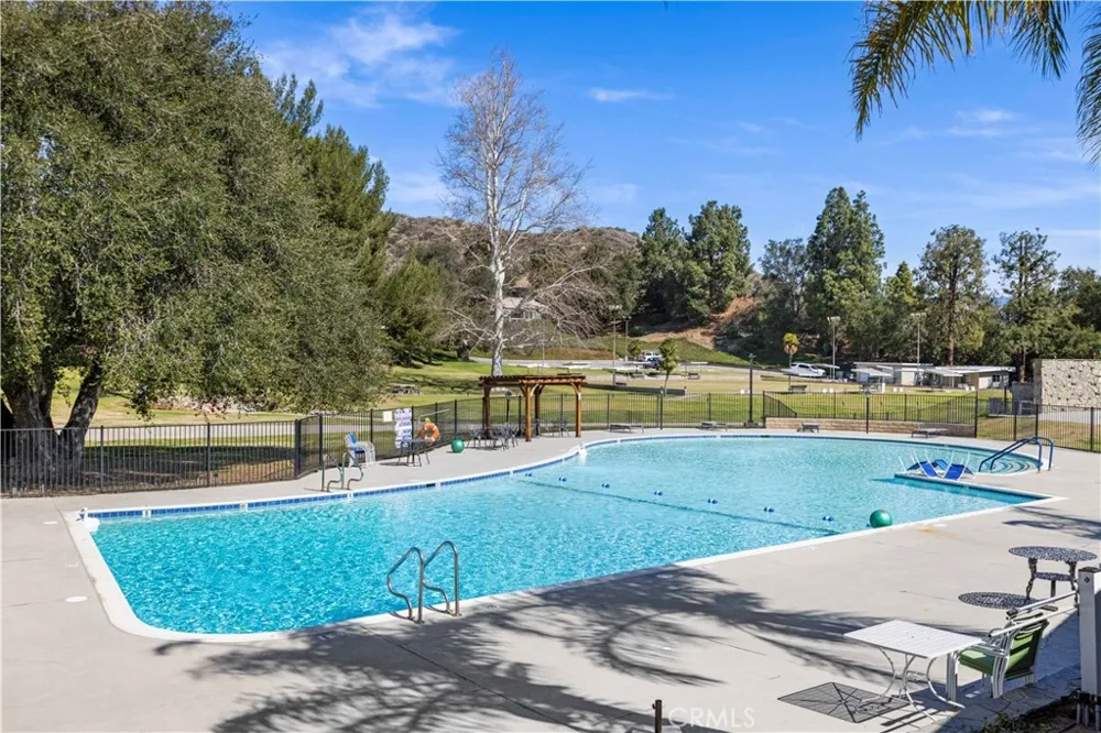 19231 Avenue Of The Oaks #A Newhall, CA 91321
