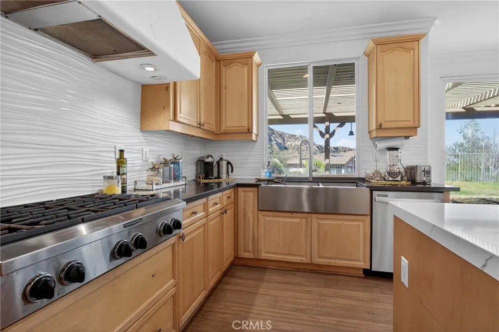 25807 Arbor Lane Stevenson Ranch, CA 91381