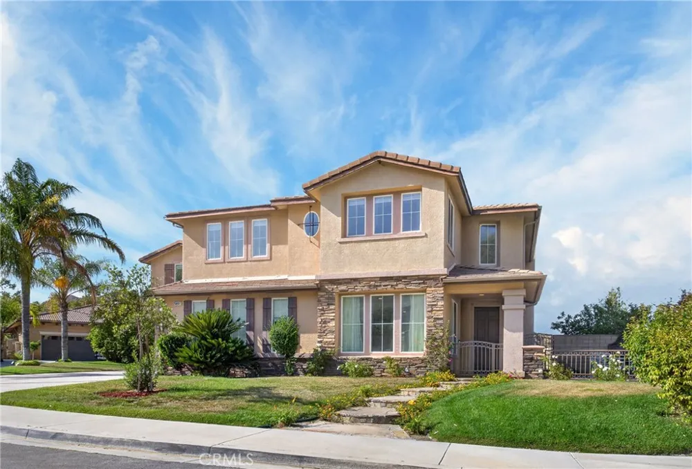 25807 Arbor Lane Stevenson Ranch, CA 91381