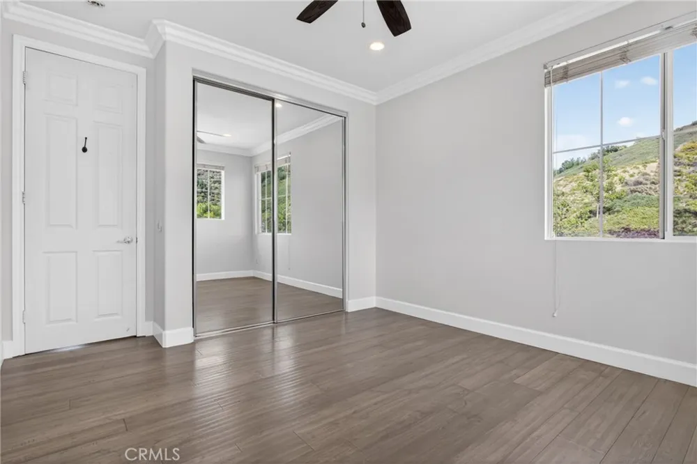 25807 Arbor Lane Stevenson Ranch, CA 91381