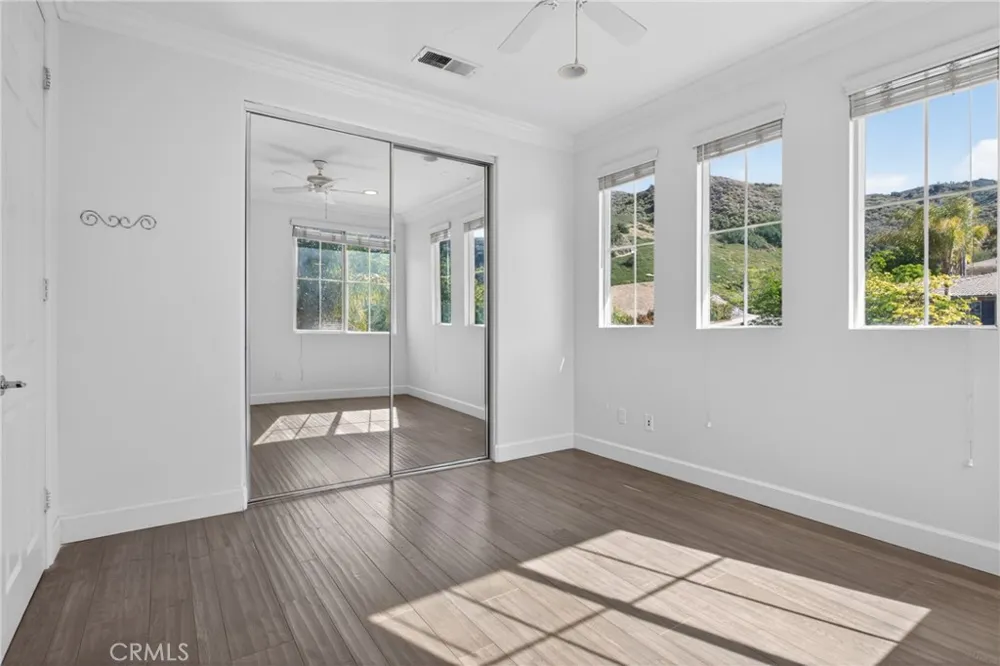 25807 Arbor Lane Stevenson Ranch, CA 91381