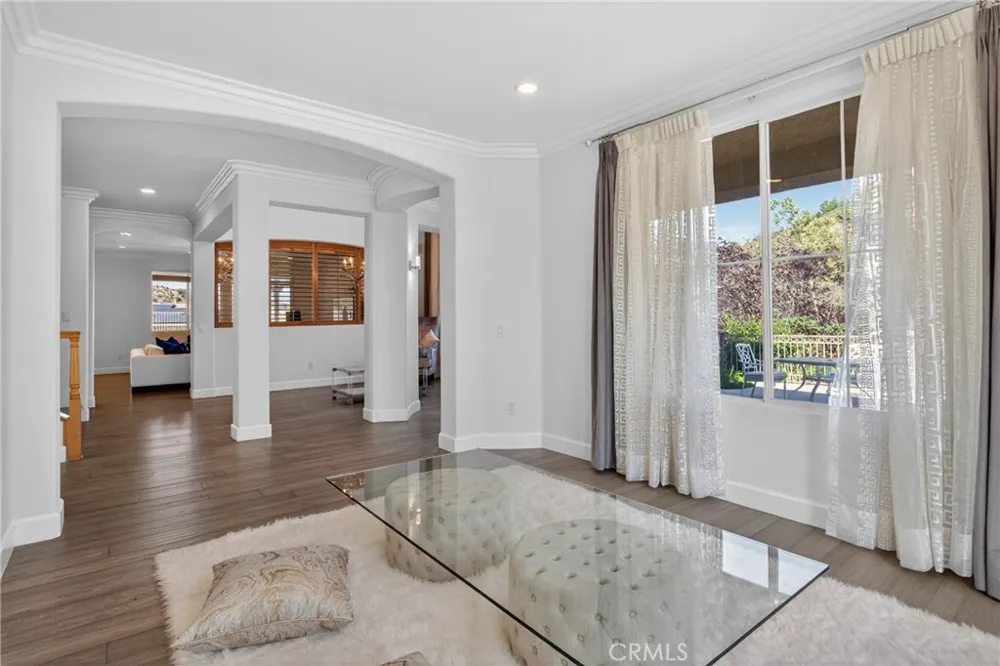 25807 Arbor Lane Stevenson Ranch, CA 91381