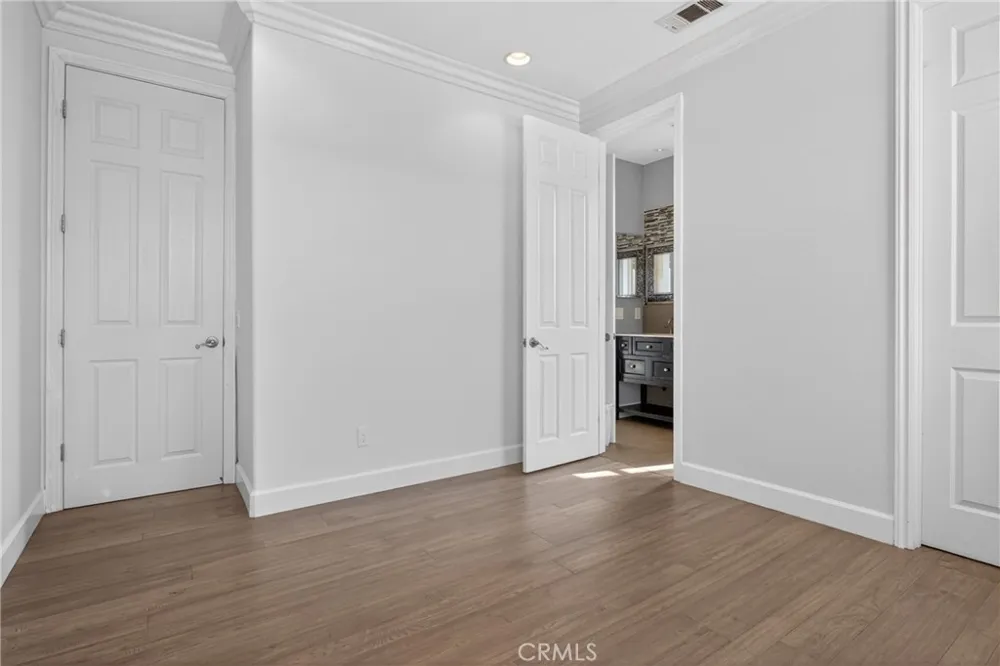 25807 Arbor Lane Stevenson Ranch, CA 91381