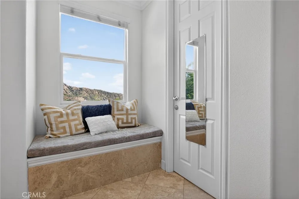 25807 Arbor Lane Stevenson Ranch, CA 91381
