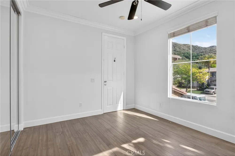 25807 Arbor Lane Stevenson Ranch, CA 91381