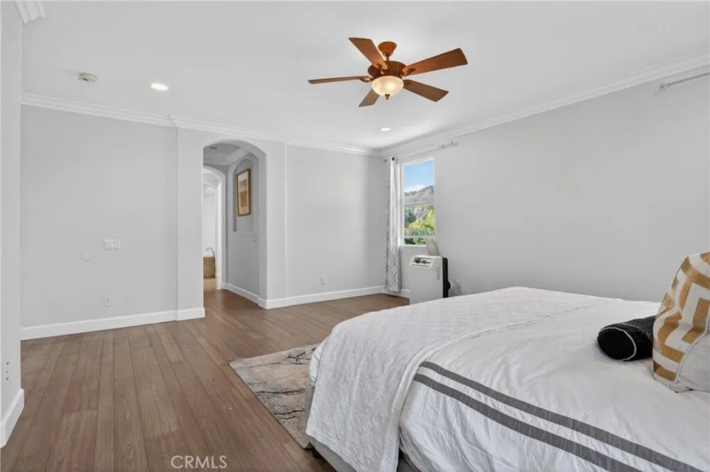 25807 Arbor Lane Stevenson Ranch, CA 91381